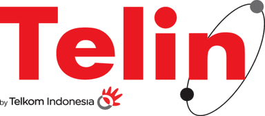 Telin