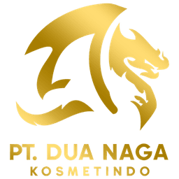 Partner brand