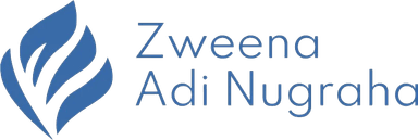 Partner brand